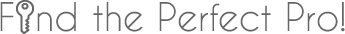 Key Lead Paint Testing