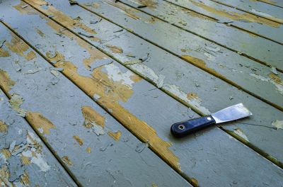Get Effective and Accurate Testing Done on Your Home or Business